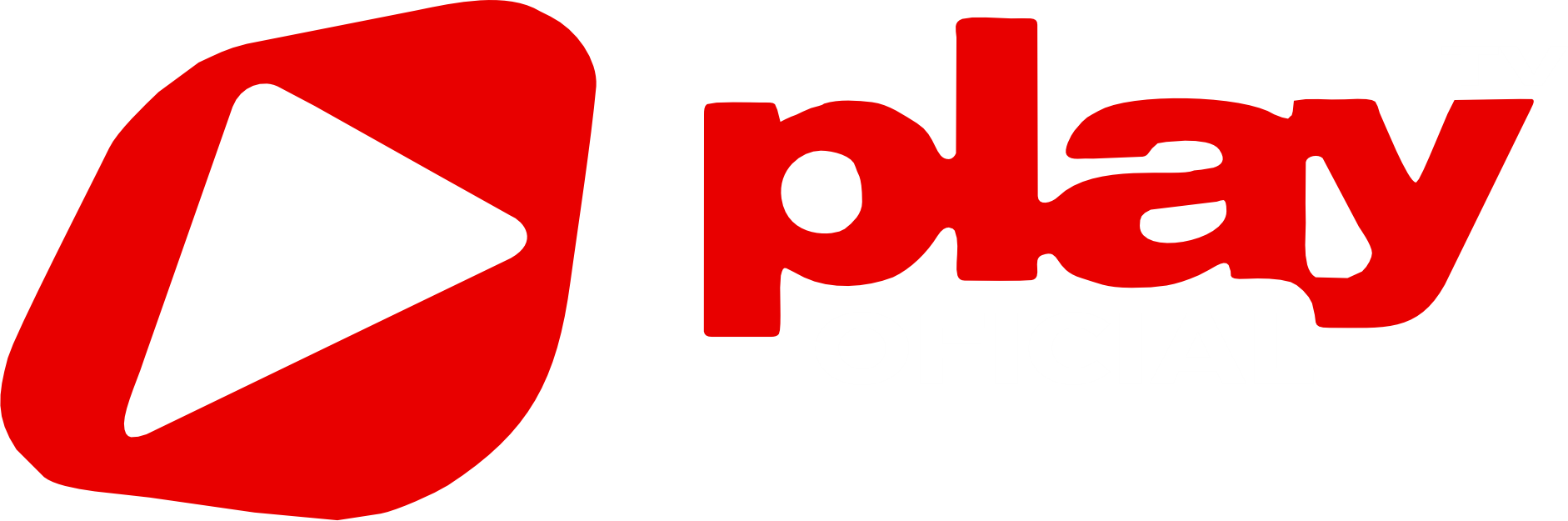 IPTV Smarters-WebTV